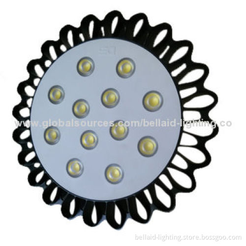 LED pendant light, high quality, low price, 150W